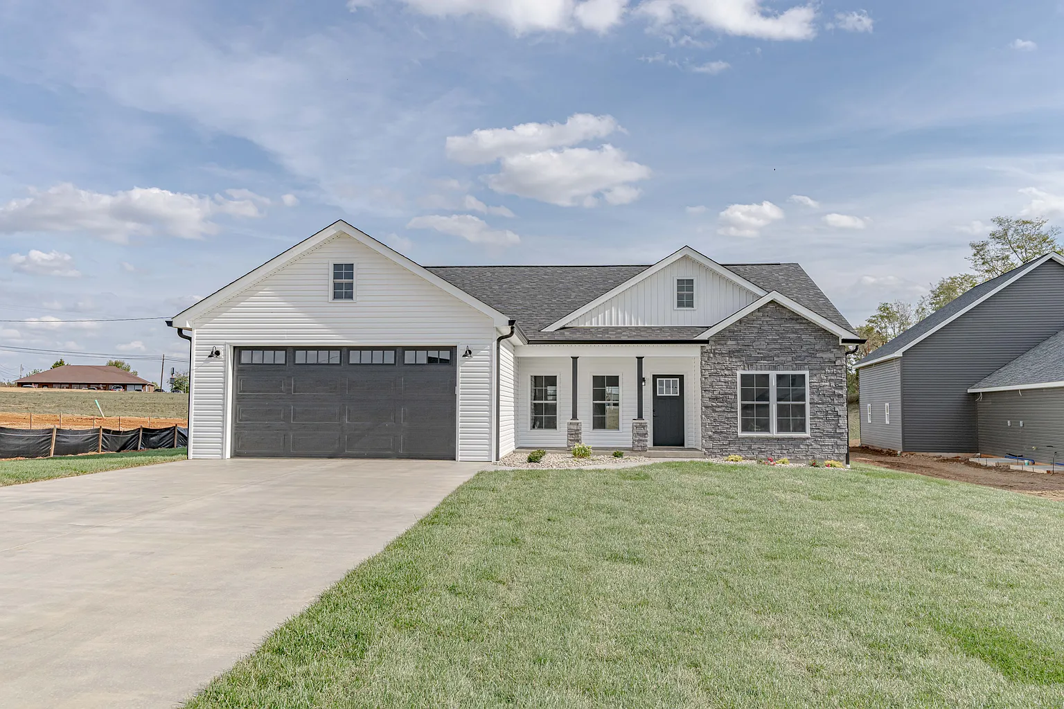 Rosewood Plan, Miller Woods photo 1