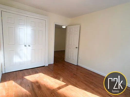 Rented by Realty 2000 Corp | media 24