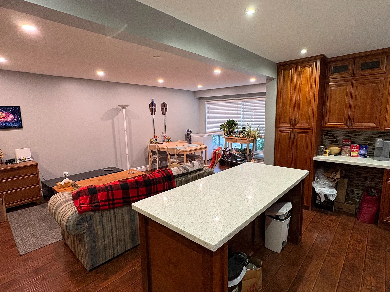 3 bed, $3,100 — Photo 4