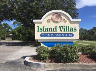 650 W Pope Rd UNIT 271, Saint Augustine, FL 32080