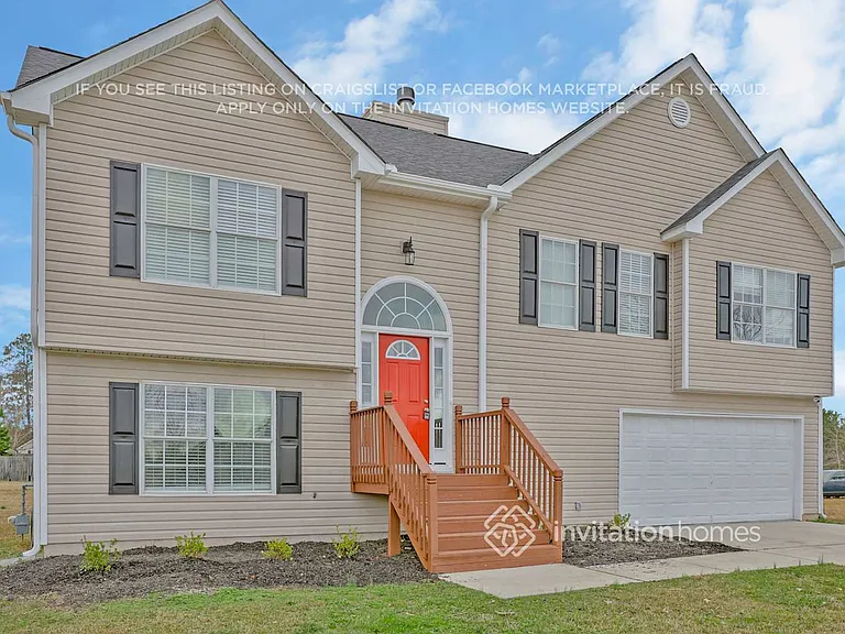 442 Limerick Way — Photo 3