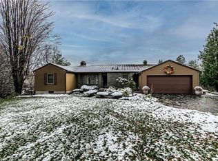 3950 Griffin Rd, Syracuse, NY 13215