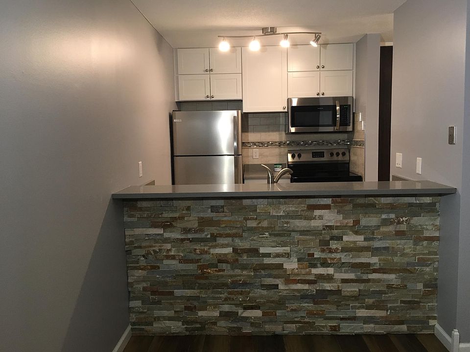 1st image of 2800 Hamline Ave N APT 145