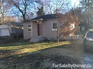 306 Newland Ave, Greenville, SC 29609