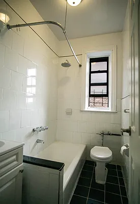Rented by Brooklyn Blocks Real Estate | media 2