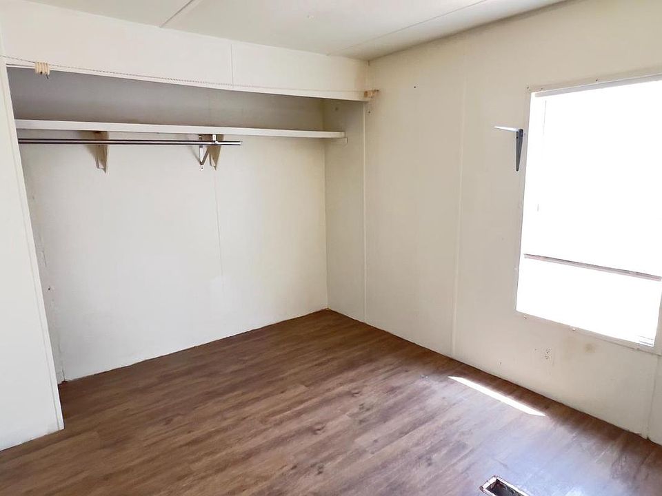 16th image of 15909 Woodsview Dr SW