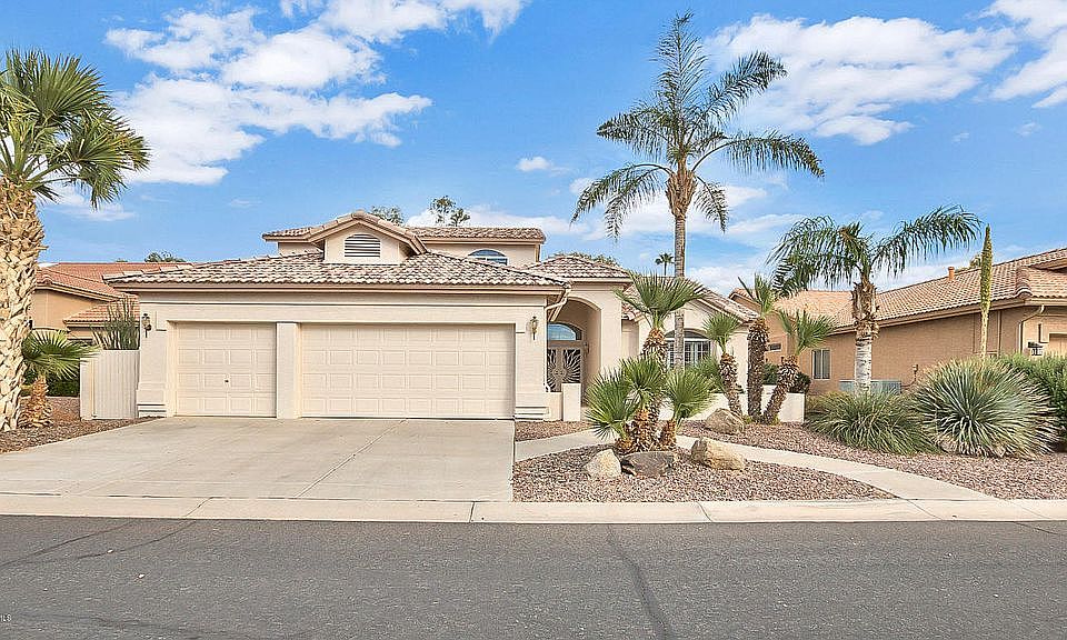 1st image of 24625 S Desert Trail Dr