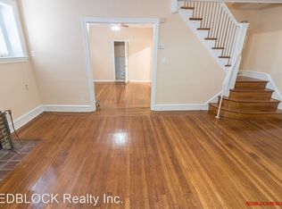 5333 Rising Sun Ave, Philadelphia, PA 19120