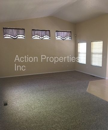 3rd image of 2184 Canyon Vista Dr