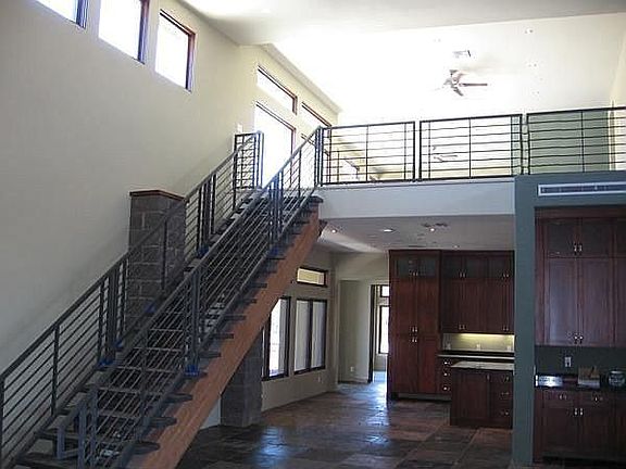 4th image of 6524 E Malcomb Dr