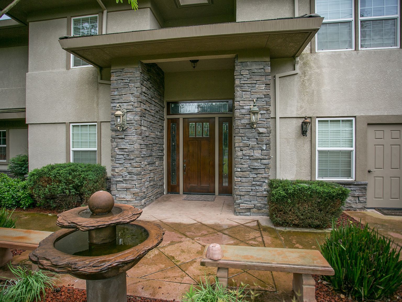 8078 Orange Ave, Fair Oaks, CA 95628 Zillow