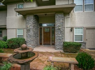 8078 Orange Ave, Fair Oaks, CA 95628