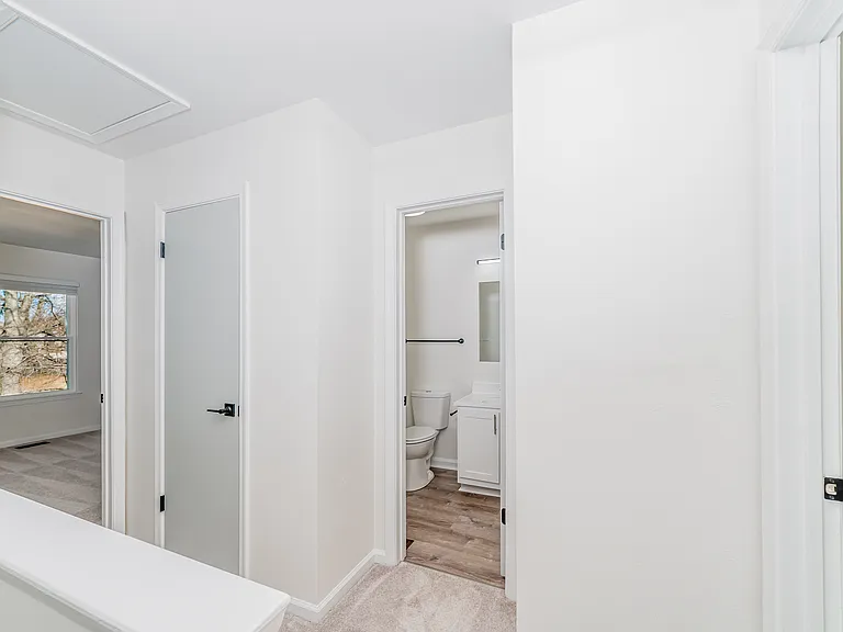 9400 1st View St Townhomes — Photo 36