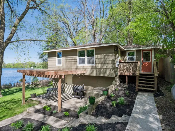 4947 Crofoot Ave NW, Buffalo, MN 55313