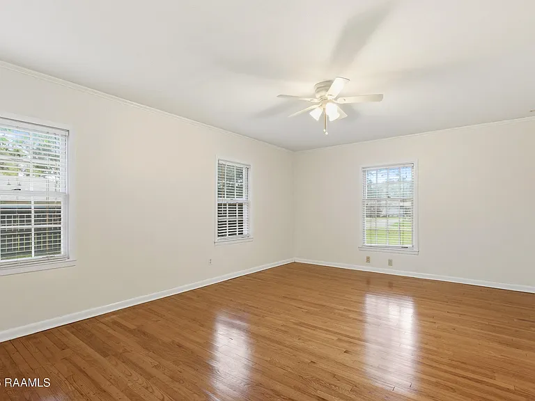 418 Marguerite Blvd — Photo 27