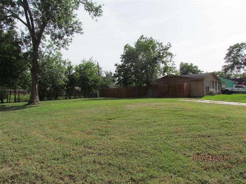 2nd image of 5878 Beldart St