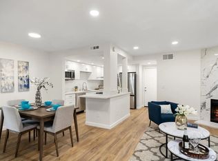 13221 Westmark Way UNIT 26, Poway, CA 92064
