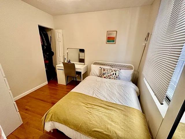 346 North St #3 — Photo 9