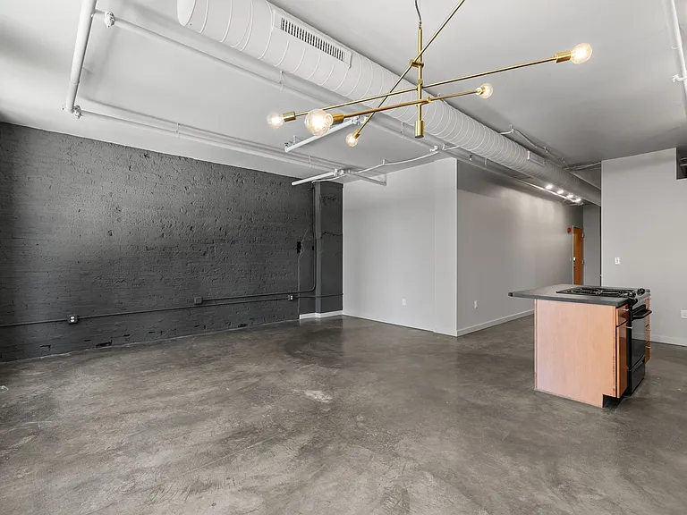 1006 Olive St #701 — Photo 14