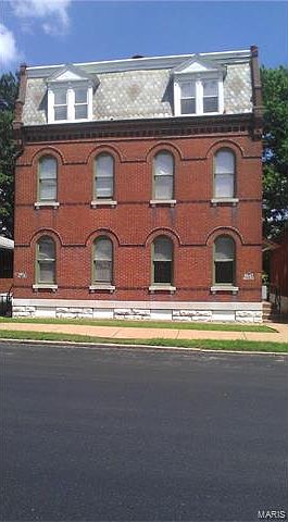 1st image of 3124-3126 Oregon Ave