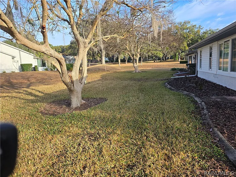 2280 N Hardee Point — Photo 28