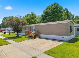 142 Spearfish Mountain Ct, Spearfish, SD 57783