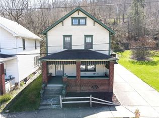 799-803 Howard St, Bridgeport, OH 43912