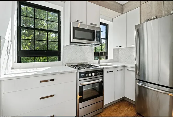 Rented by Real Team Brokerage | media 3