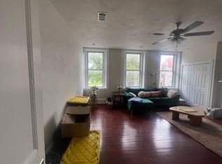 4706 Penn Ave FLOOR 2, Pittsburgh, PA 15224