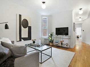 222 Pacific St #3, Brooklyn, NY 11201