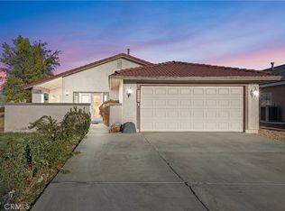 26661 Mainsail Ln, Helendale, CA 92342