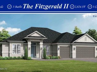 2645 Cabbage Hammock Rd #9, Saint Augustine, FL 32092