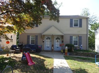 651 Roberts Ave FLOOR 2, Glenside, PA