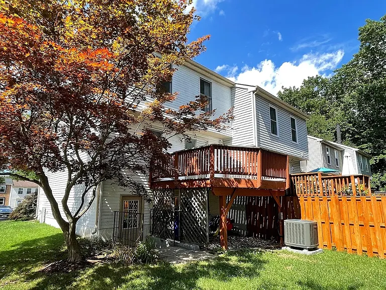 9241 Pinenut Ct #A — Photo 22