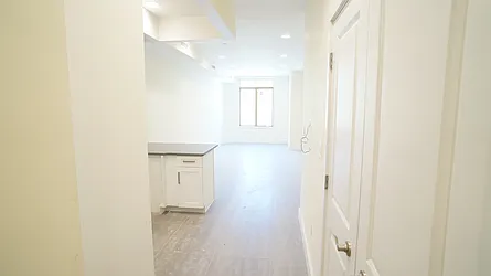 Rented by Karten & Lowe New York Real Estate LLC