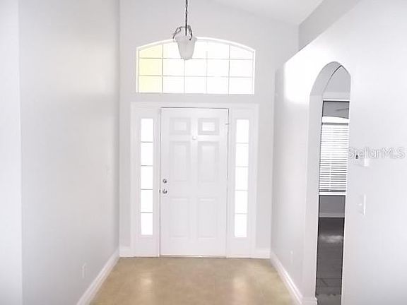 2nd image of 2419 Oakington St