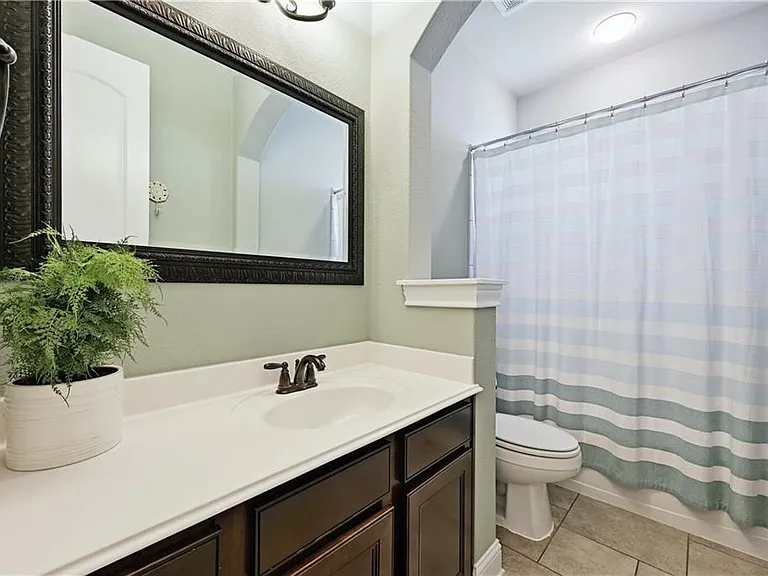 4804 Taurus Walk — Photo 13