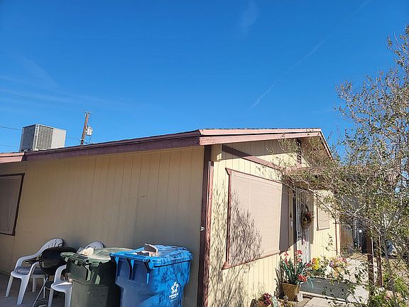 4th image of 903 San Juan Cv