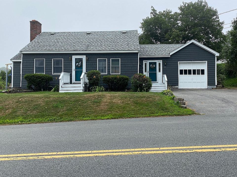 2nd image of 30 Fern Ave