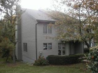 5531 Suffield Ct, Columbia, MD 21044