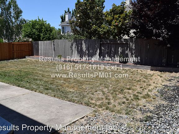 4th image of 2151 Burberry Way