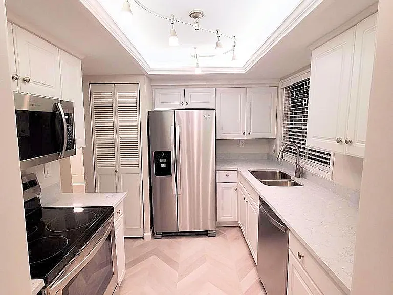 Recessed Ceiling Lighting Decour
