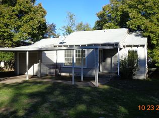 4929 Merida Ave, Fort Worth, TX 76115