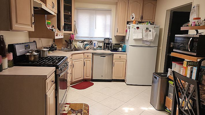 1st image of 151-27 81st St #2