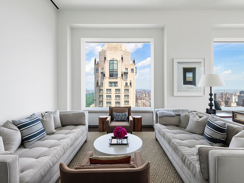 1st image of 432 Park Ave APT 48A