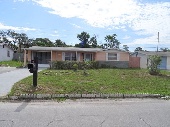 2nd image of 12702 College Hill Dr
