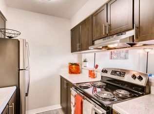 474 S Wright St #445-220, Denver, CO 80228
