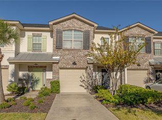 505 Mariners Cir, Saint Simons Island, GA 31522