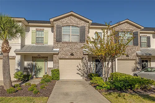 505 Mariners Cir Photo 1