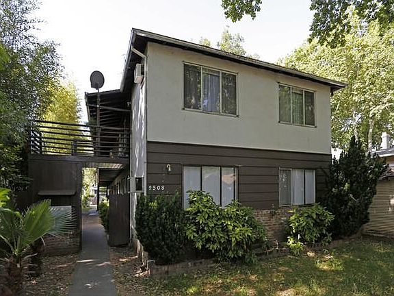 5th image of 2508 C St